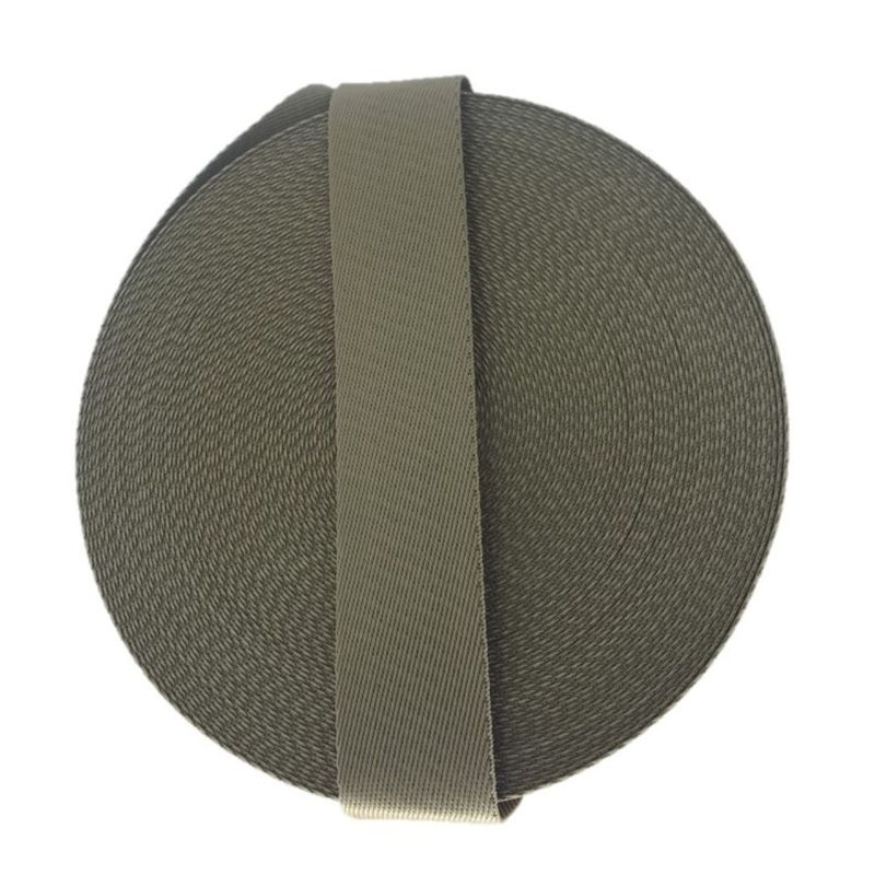 5997_20250806123804582346.jpg 5997 20250806123804582346