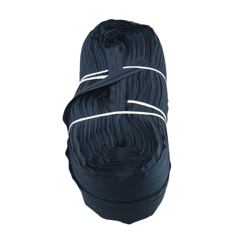 5_20250806121759180388.jpg 5 20250806121759180388