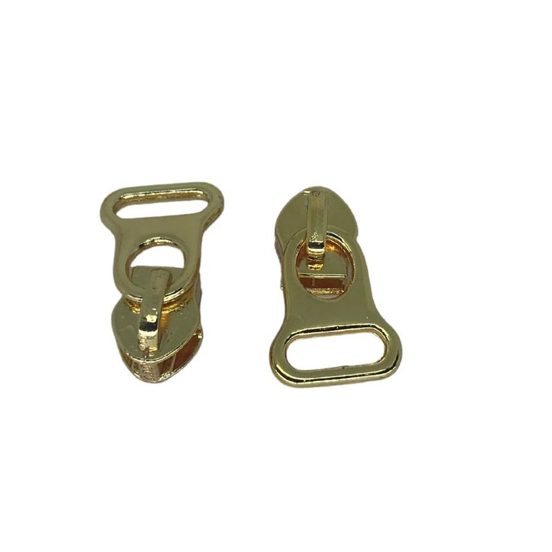 6025_20250806123813087502.jpg 6025 20250806123813087502