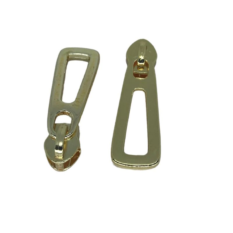 6026_20250806123821898410.jpg 6026 20250806123821898410