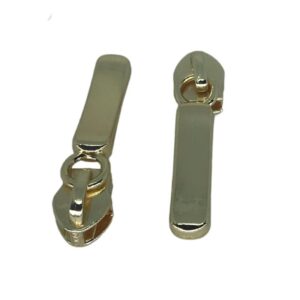 6027 20250806123830243219