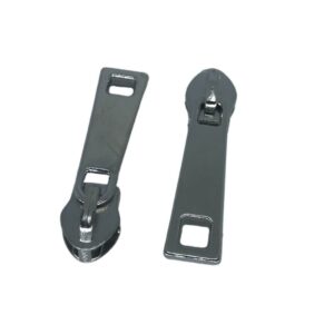 6028 20250806123838353609