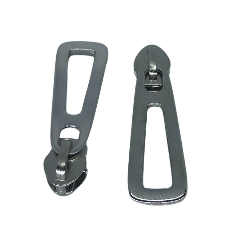 6029_20250806123846942758.jpg 6029 20250806123846942758