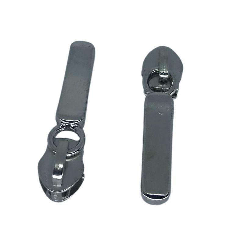 6030_20250806123855378758.jpg 6030 20250806123855378758