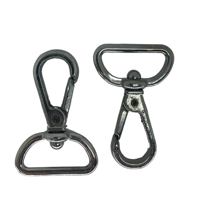 6034_20250806123904979177.jpg 6034 20250806123904979177