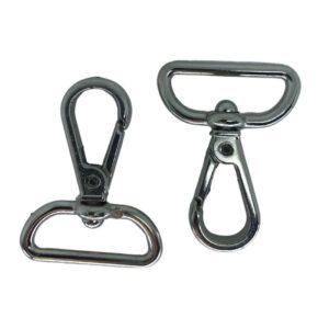 6035 20250806123914053409