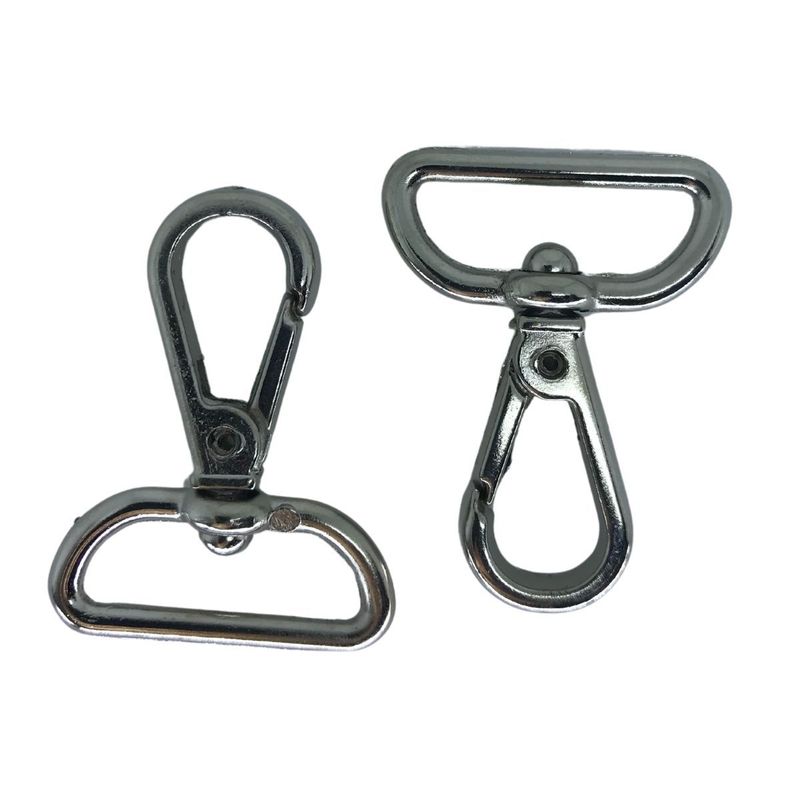 6035_20250806123914053409.jpg 6035 20250806123914053409