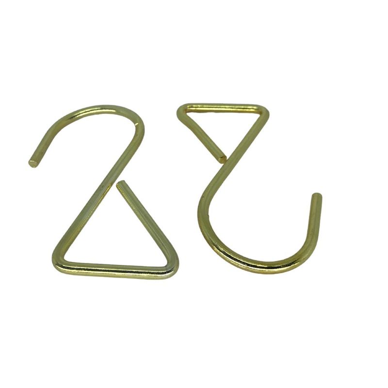 6051_20250806123929587390.jpg 6051 20250806123929587390