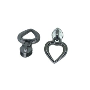 6069 20250806124001555135