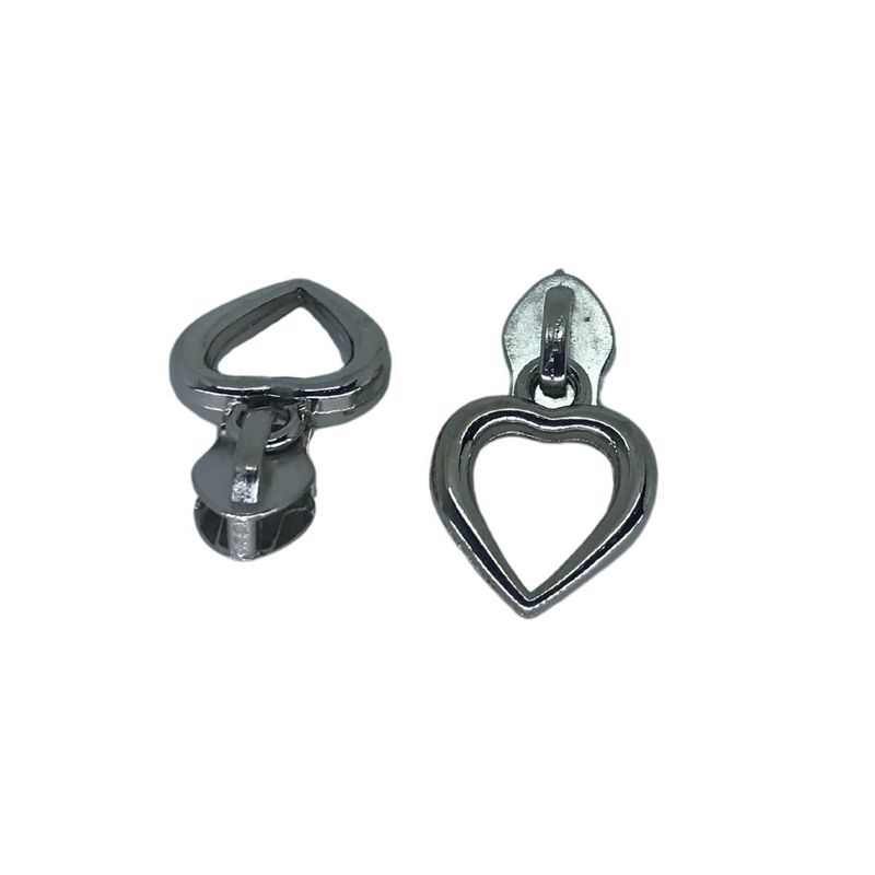 6069_20250806124001555135.jpg 6069 20250806124001555135