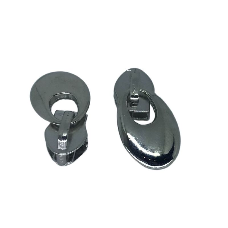 6070_20250806124010378135.jpg 6070 20250806124010378135