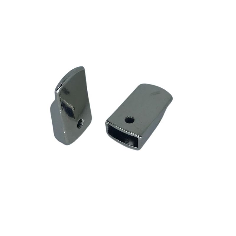 6071_20250806124019182054.jpg 6071 20250806124019182054