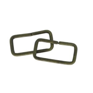 607 20250806114643120758