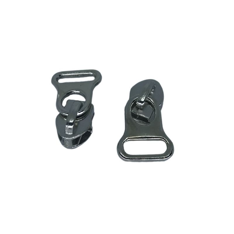 6146_20250806124044260018.jpg 6146 20250806124044260018