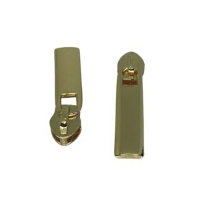 6147 20250806124052445537