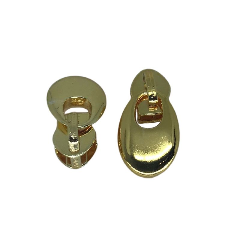 6148_20250806124101178934.jpg 6148 20250806124101178934