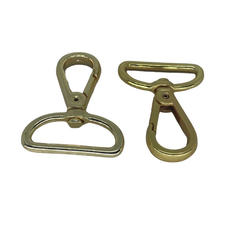 6174_20250806124132946543.jpg 6174 20250806124132946543