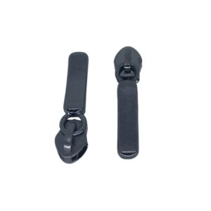 6185 20250806124158757571