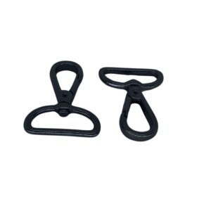 6186 20250806124207273727