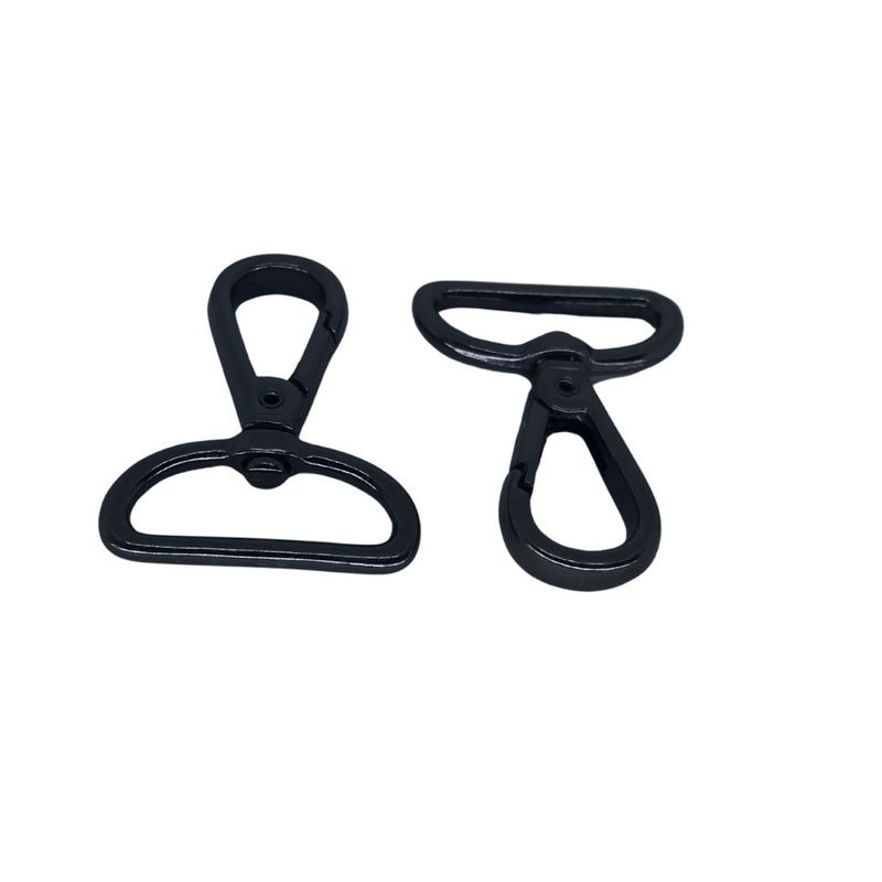 6186_20250806124207273727.jpg 6186 20250806124207273727