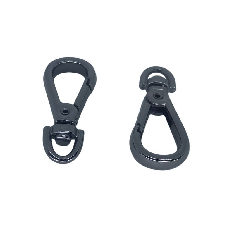 6187_20250806124216151404.jpg 6187 20250806124216151404