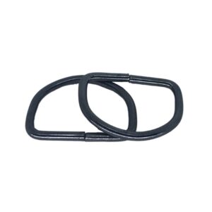 6188 20250806124226487864