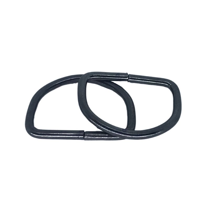 6188_20250806124226487864.jpg 6188 20250806124226487864