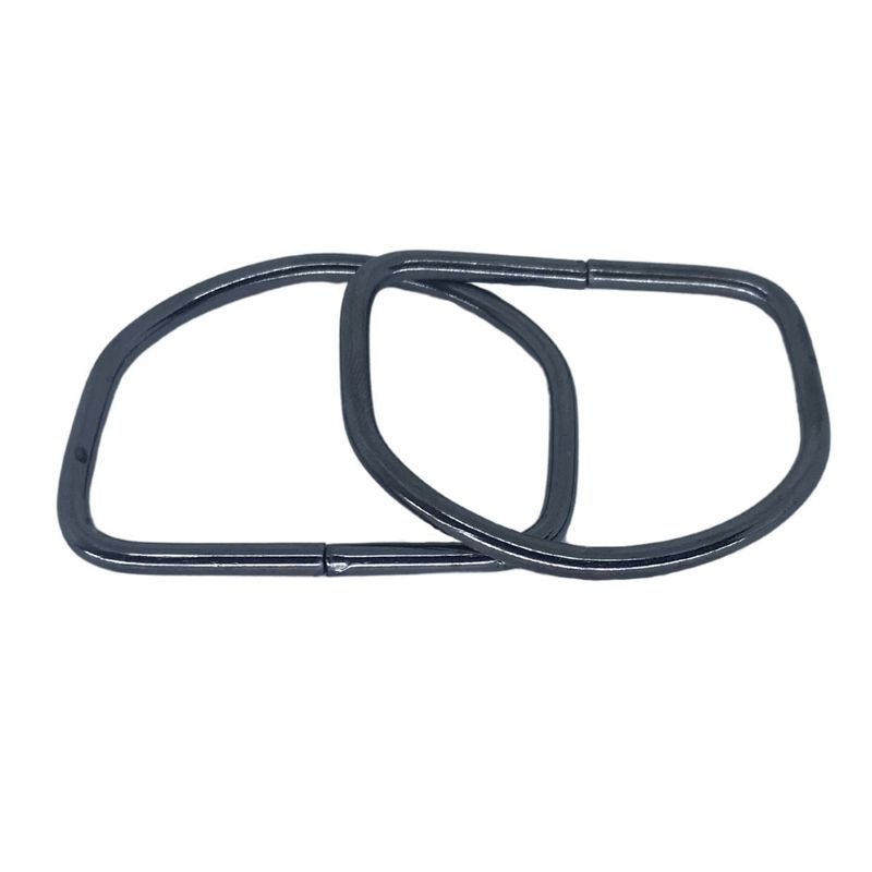 6189_20250806124235963292.jpg 6189 20250806124235963292