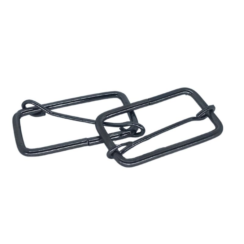 6190_20250806124245003020.jpg 6190 20250806124245003020