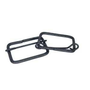 6191 20250806124253659402