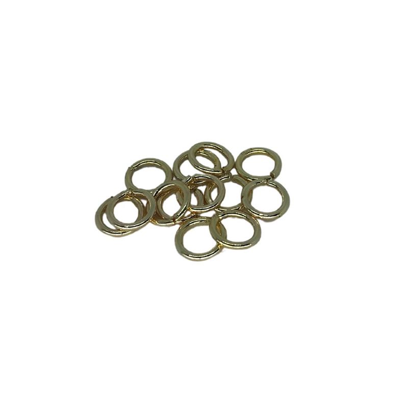 6223_20250806124419158267.jpg 6223 20250806124419158267