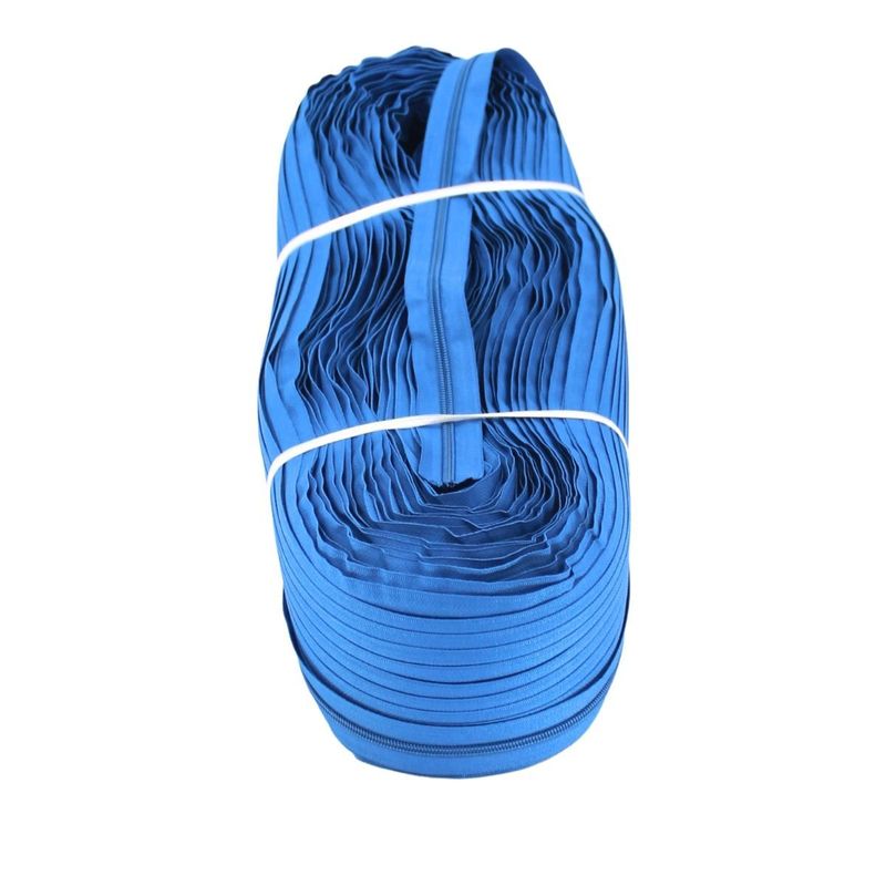 622_20250806121809843475.jpg 622 20250806121809843475