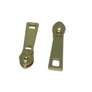 6238 20250806124508913145