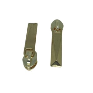 6239 20250806124517317011