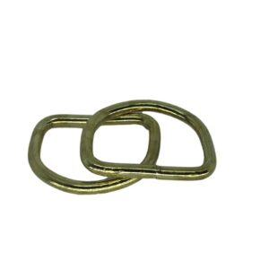 626 20250806114652434928