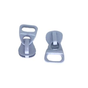 6312 20250806124539513967