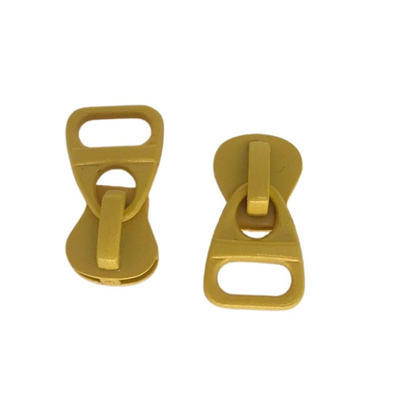 6313_20250806124547826964.jpg 6313 20250806124547826964