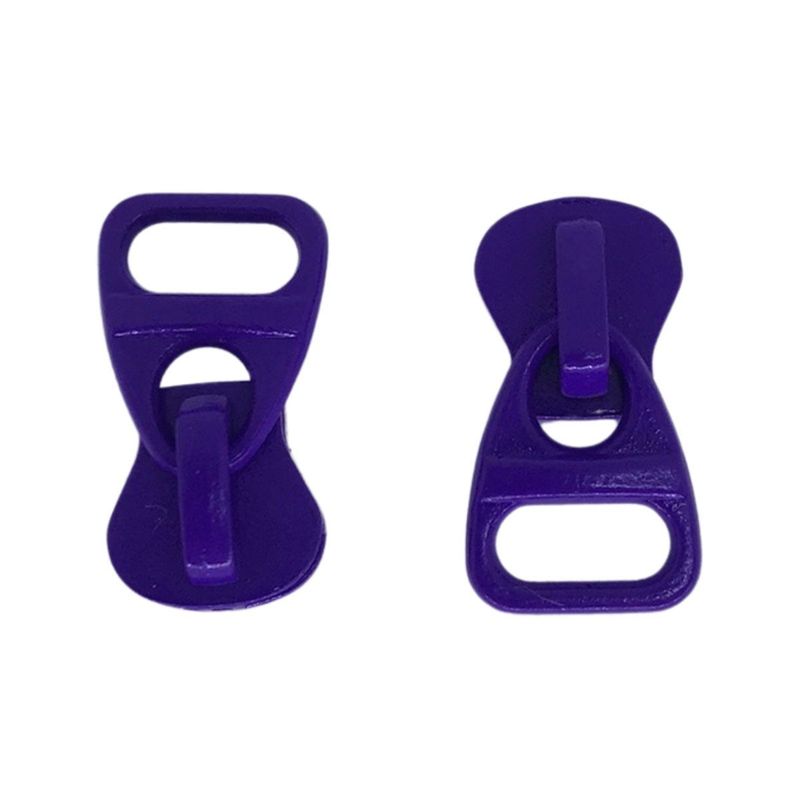 6314_20250806124556786428.jpg 6314 20250806124556786428