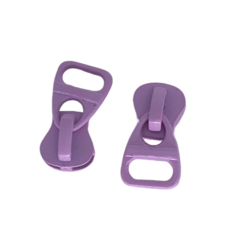 6315_20250806124605388709.jpg 6315 20250806124605388709