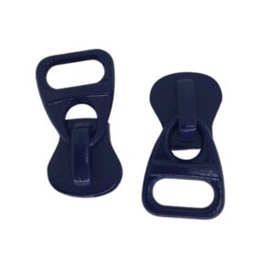 6316 20250806124614523631