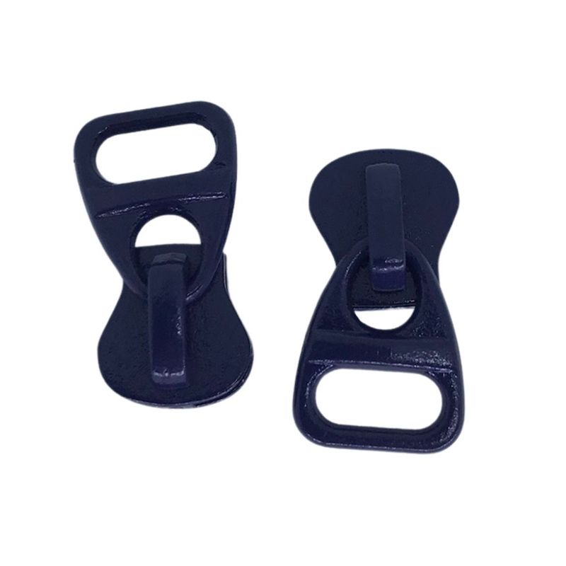 6316_20250806124614523631.jpg 6316 20250806124614523631