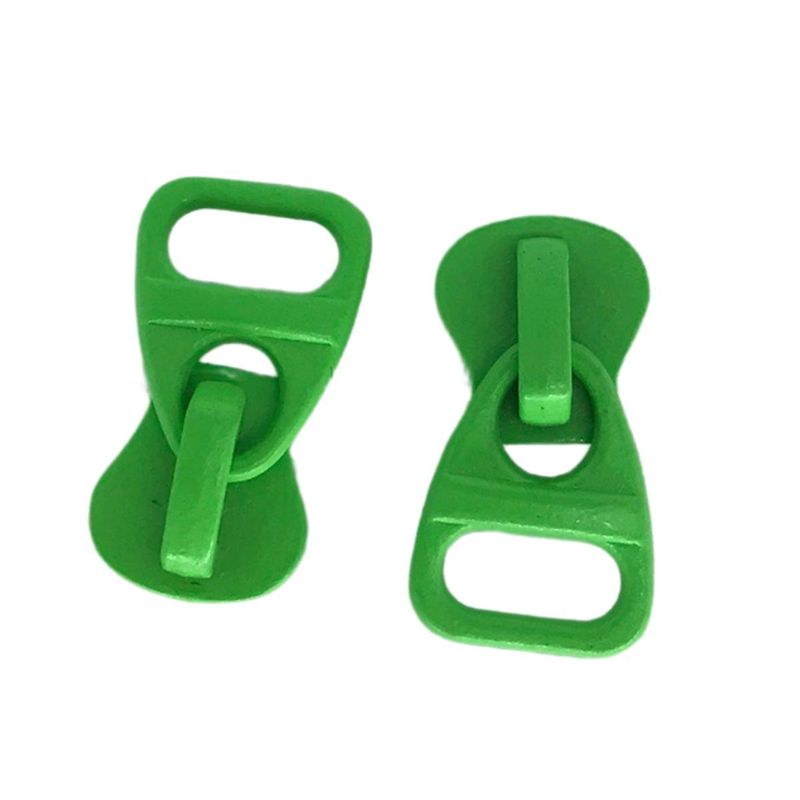 6317_20250806124623826672.jpg 6317 20250806124623826672