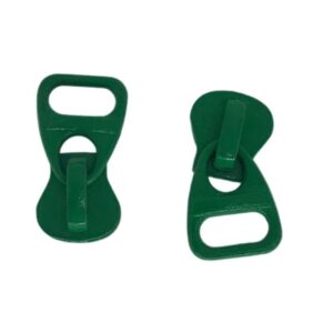 6318 20250806124632669916