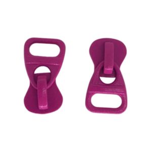 6319 20250806124641696109