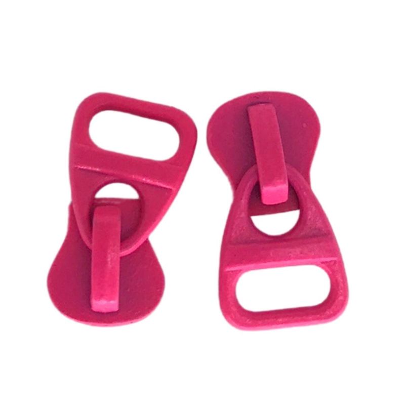 6320_20250806124651671619.jpg 6320 20250806124651671619