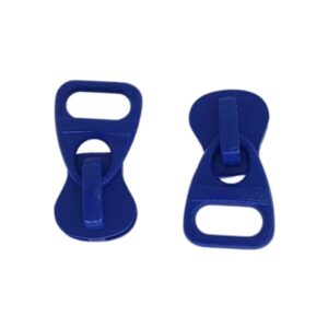 6321 20250806124700481024