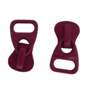 6322 20250806124709353604