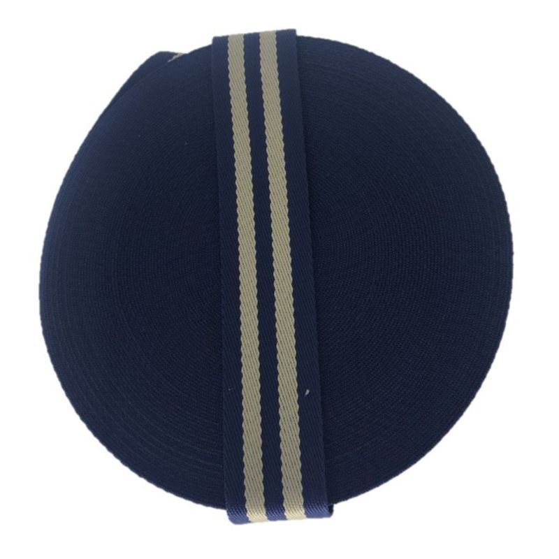 6342_20250806124718959259.jpg 6342 20250806124718959259