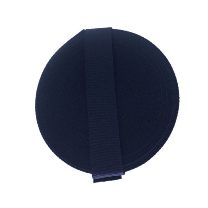 6344_20250806124737920105.jpg 6344 20250806124737920105