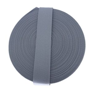 6345 20250806111908515111